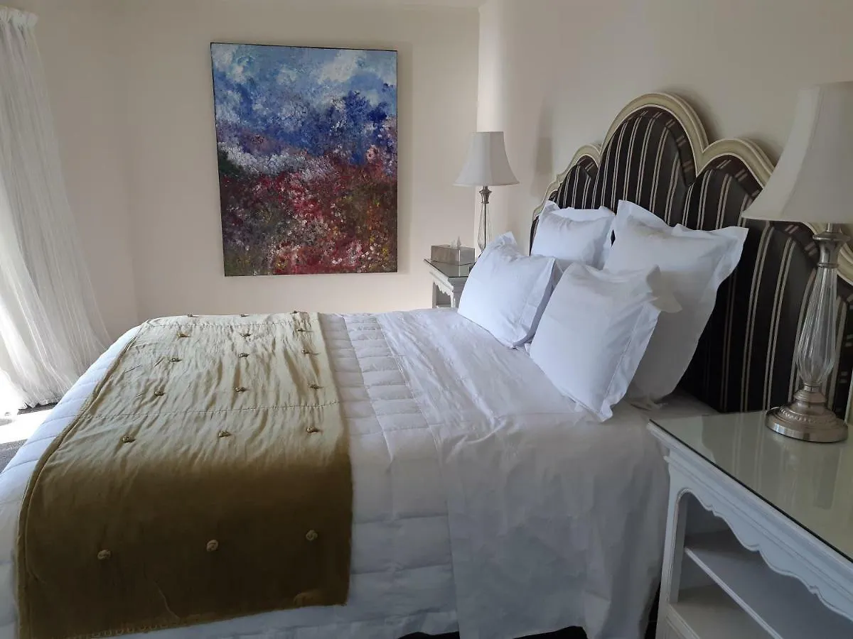 Bed & Breakfast Doolans Country Retreat B&B Distretto di Distretto di Rotorua