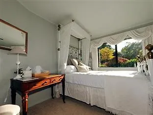 Doolans Country Retreat B&B Rotorua